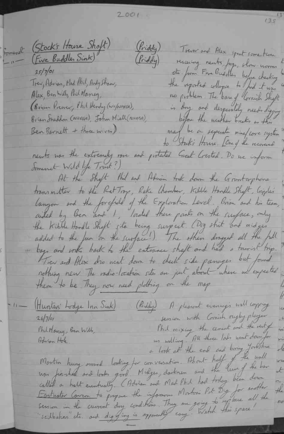 Page 135.JPG